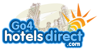 Go4hotelsdirect.com